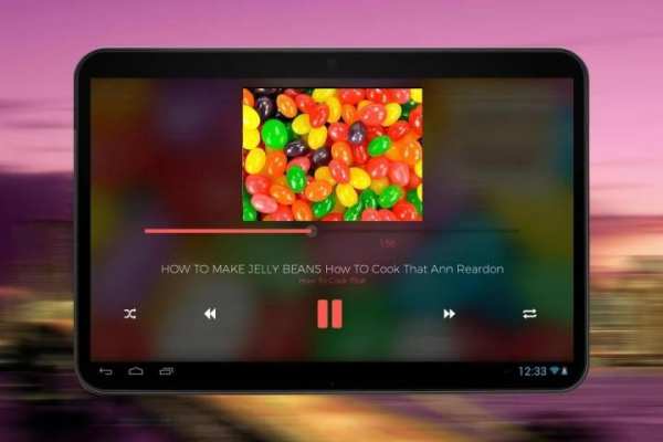 SpotLight Custom Spotify Music screenshot 6