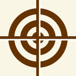 Memory Power иконка