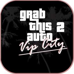Saga for GTA: Vip City 2 1.0.4
