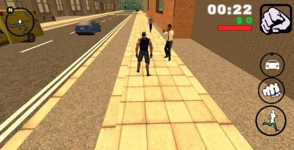 Mods for GTA Vice City 2 screenshot 6