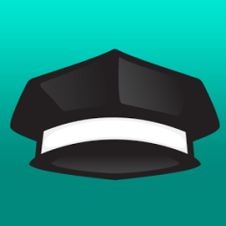 AMD Drivers आइकन