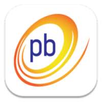 PABK Monitoring ATM on 9Apps