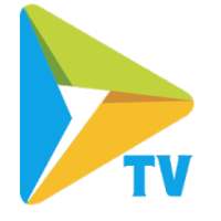 You Tv Player Gratis on 9Apps