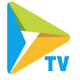 YouTv Play 1.0.1