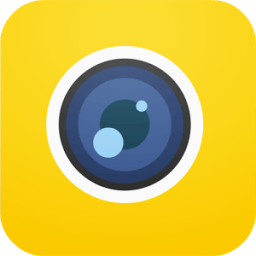 Edit Photo 360 иконка