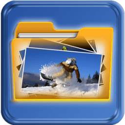 Gallery 1.1