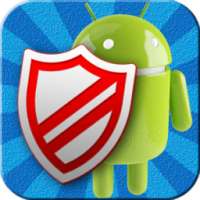 Free Antivirus on 9Apps