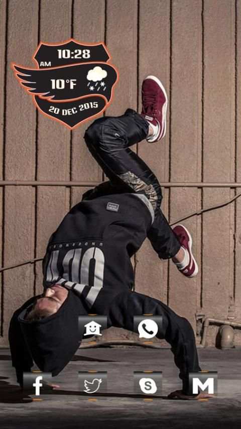 Beating boy screenshot 3