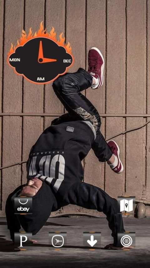Beating boy screenshot 1