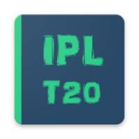 Live IPL Cricket TV 2017 HD