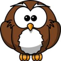 Owl Antivirus PRO