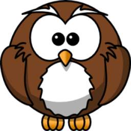 Owl Antivirus PRO 1.1