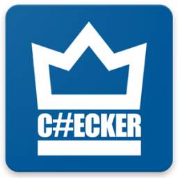 King Root Checker 2.1.2