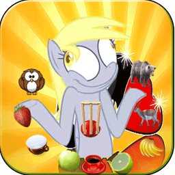 Memory Bashers иконка