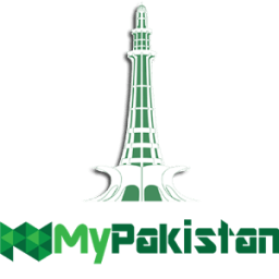 ikon My Pakistan