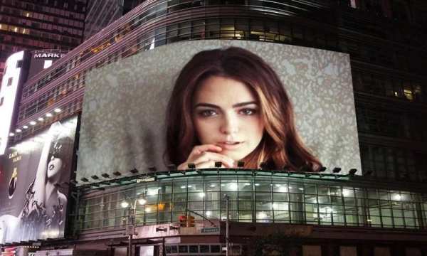 Funny Photo Maker screenshot 1