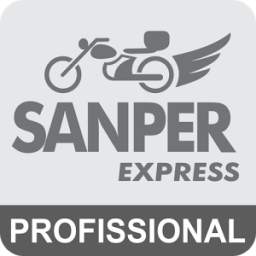 Sanper Express - Motoboys 5.2
