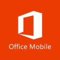 Microsoft Office Mobile on APKTom