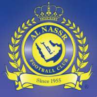 Al Nassr FC Official App on 9Apps