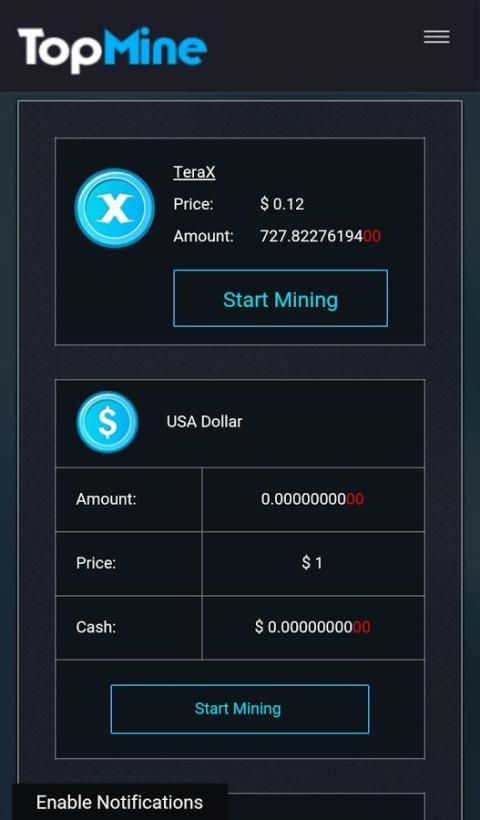 Mining bitcoin android 2018 covert any crypto currency to bitcoin
