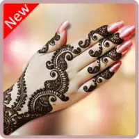 Telechargement De L Application Mehndi Designs 19 10 000 Step By Step Tutorial 21 Gratuit 9apps