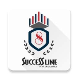 Success Line