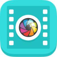 Creative Poster Creator