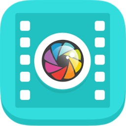 Creative Poster Creator أيقونة