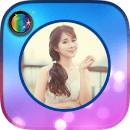 Selfie 2016 आइकन