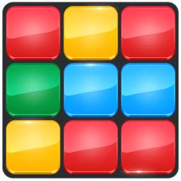 Drum Pads 1.0.0