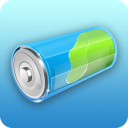 Speed Battery иконка