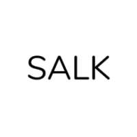 Salk