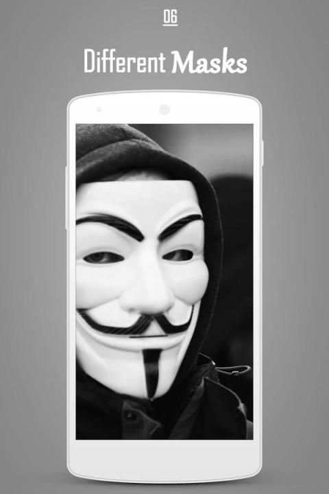 Camera Effects - Selfie App screenshot 6