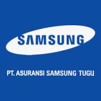 Samsung Tugu Mobile on 9Apps