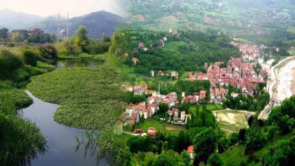 Kozcagiz Resimleri screenshot 1