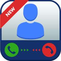 Fake Call 1