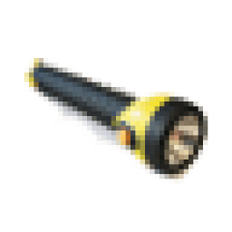 Бесплатный факел иконка