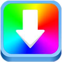 Âppun Market on 9Apps