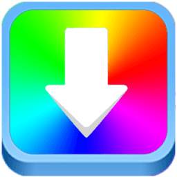 APPVN 1.0