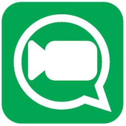 video call whatsapp 1.1
