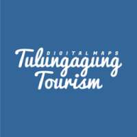 Tulungagung Tourism