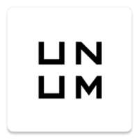 UNUM - Design Perfection