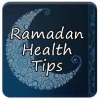 Ramadan Health Tips on 9Apps