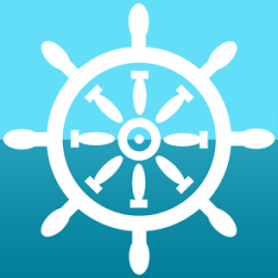 Powerboat Racing иконка