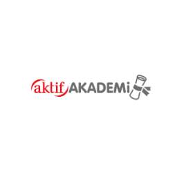 Aktif Akademi