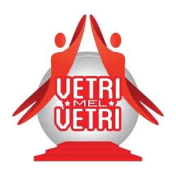 Smart Code иконка