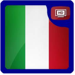 TV ITALIANA GRATIS