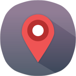 KATSANA™ GPS Tracking System आइकन