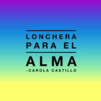 Lonchera para el Alma on 9Apps