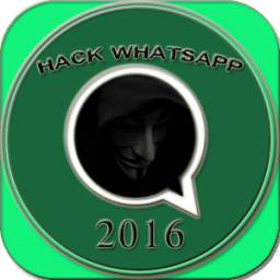 Hack whatsapp 1